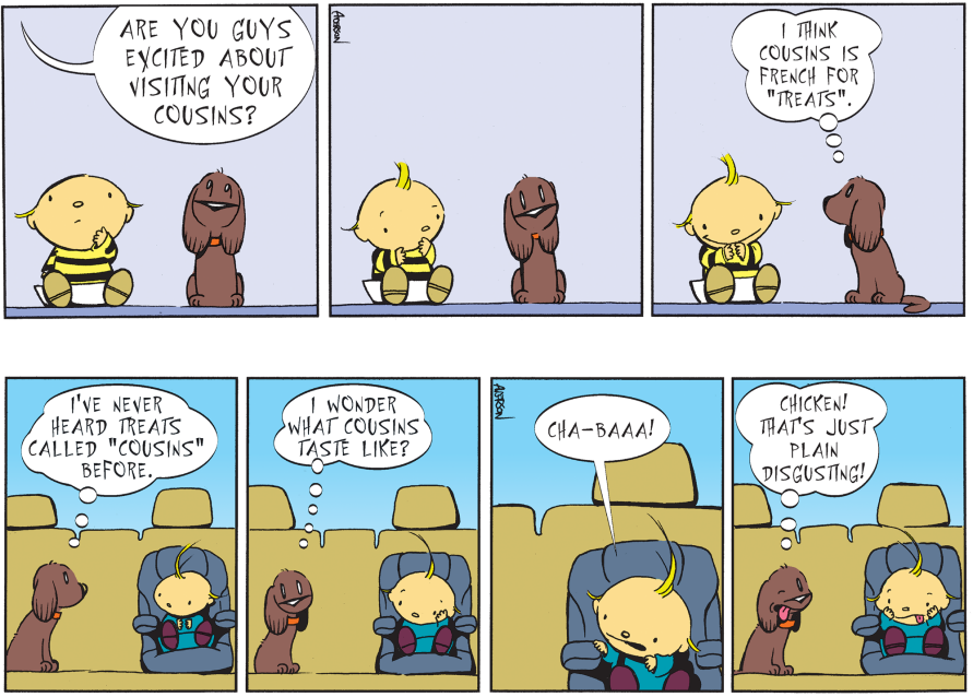 page-48.png