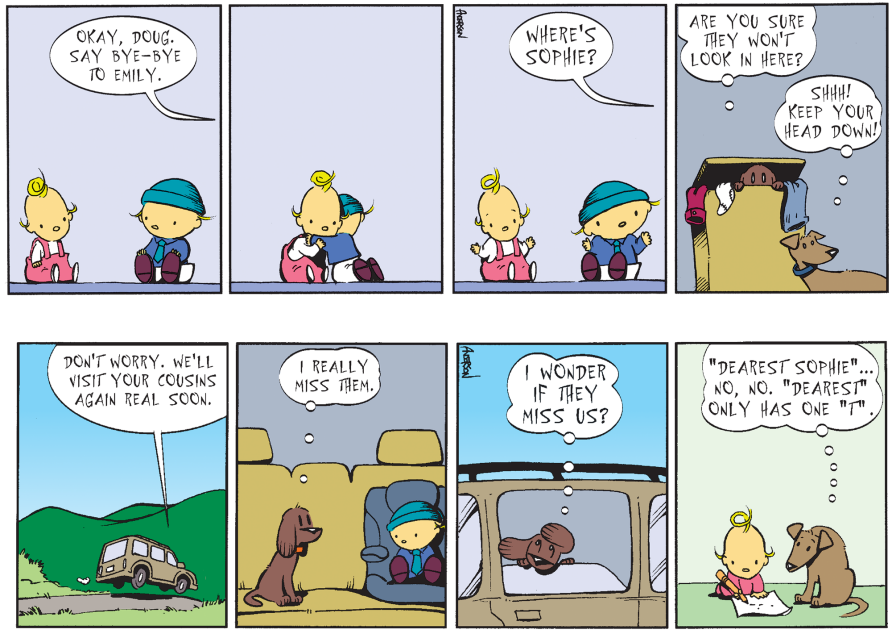 page-52.png