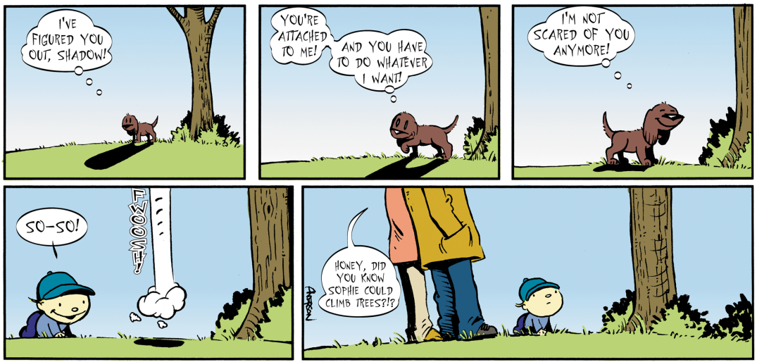 page-53.png