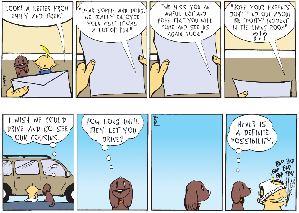 page-54.png