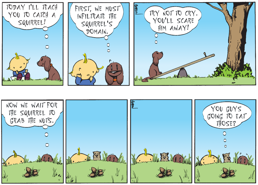page-55.png