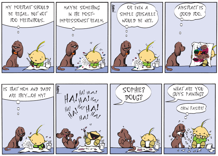 page-58.png