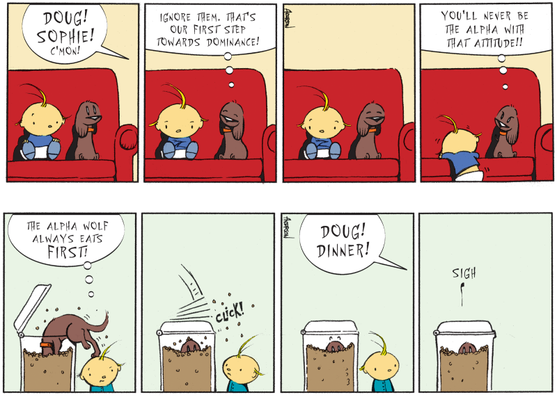 page-62.png