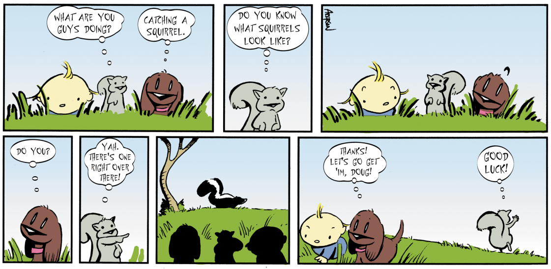 page-61.png