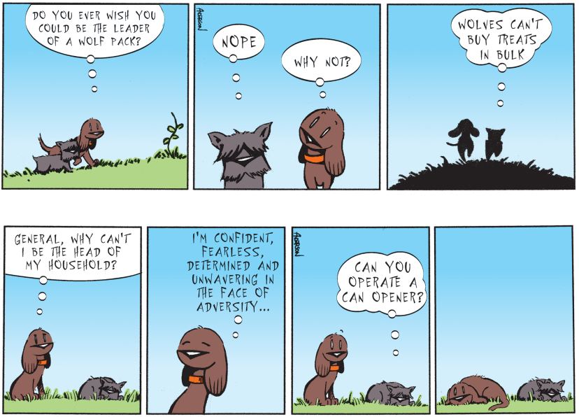 page-63.png