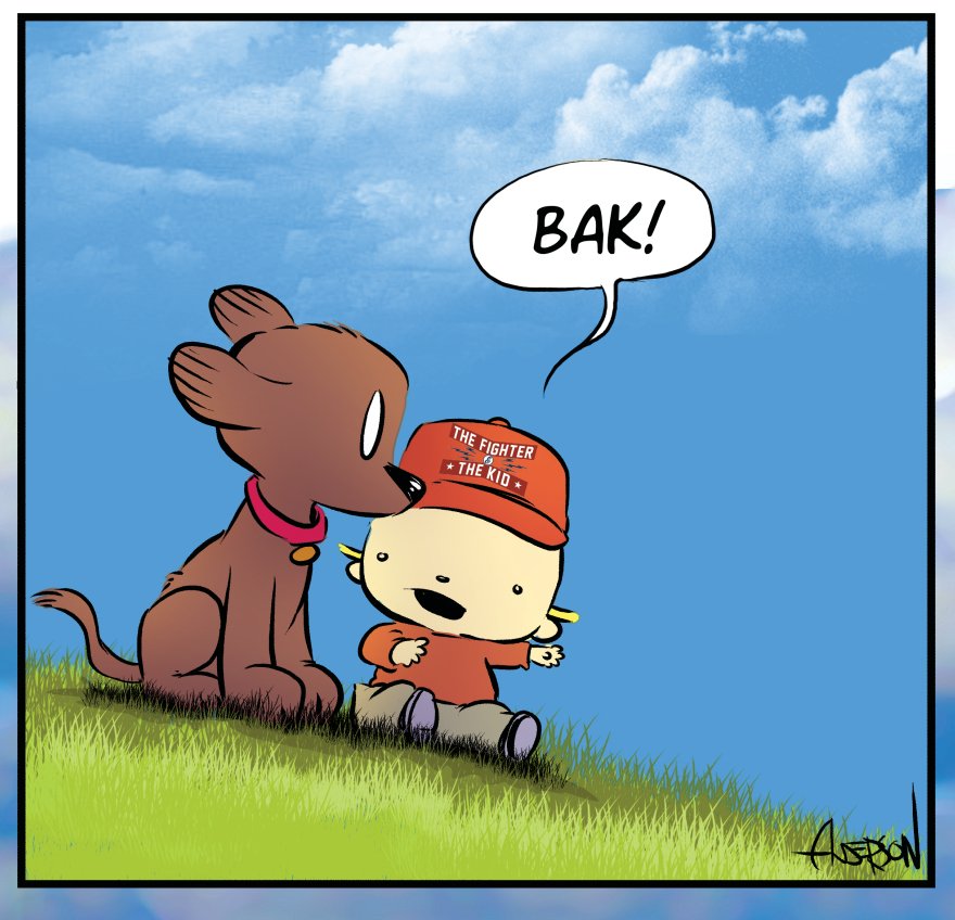 dog-clouds-2.jpg