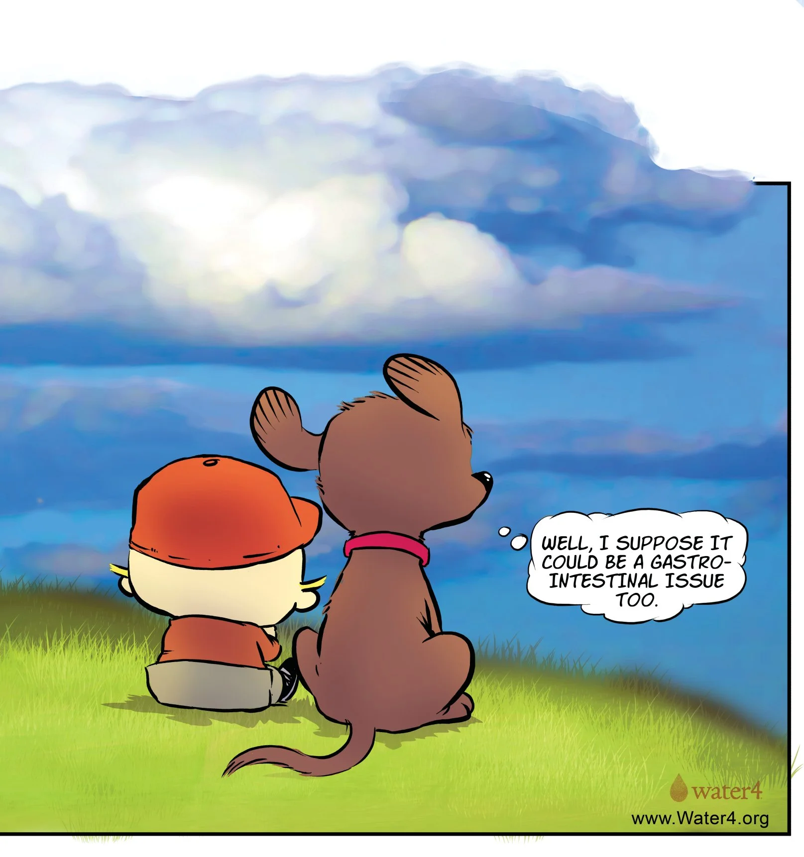 dog-clouds-3.jpg