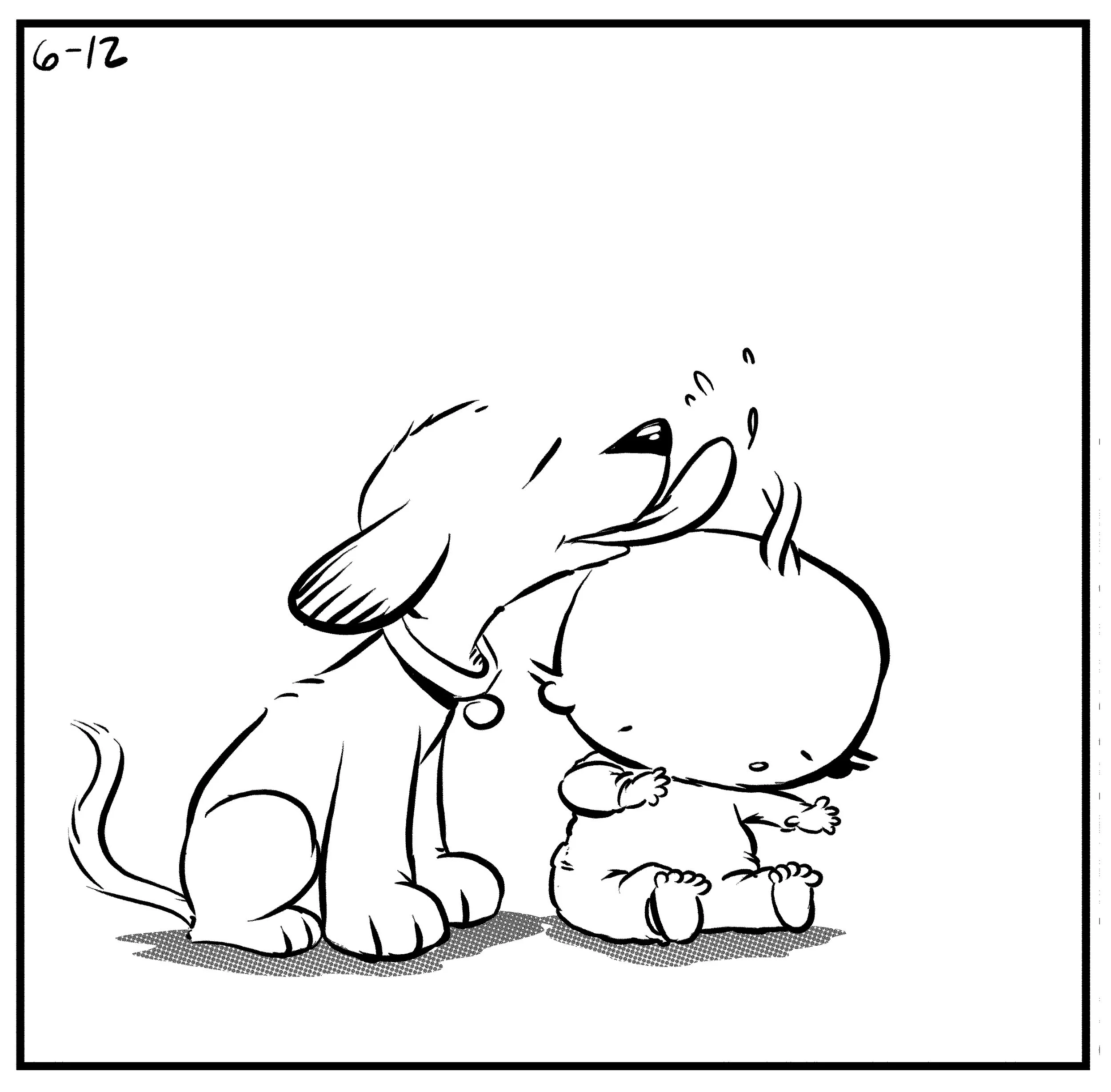 baby-licker-1.jpg