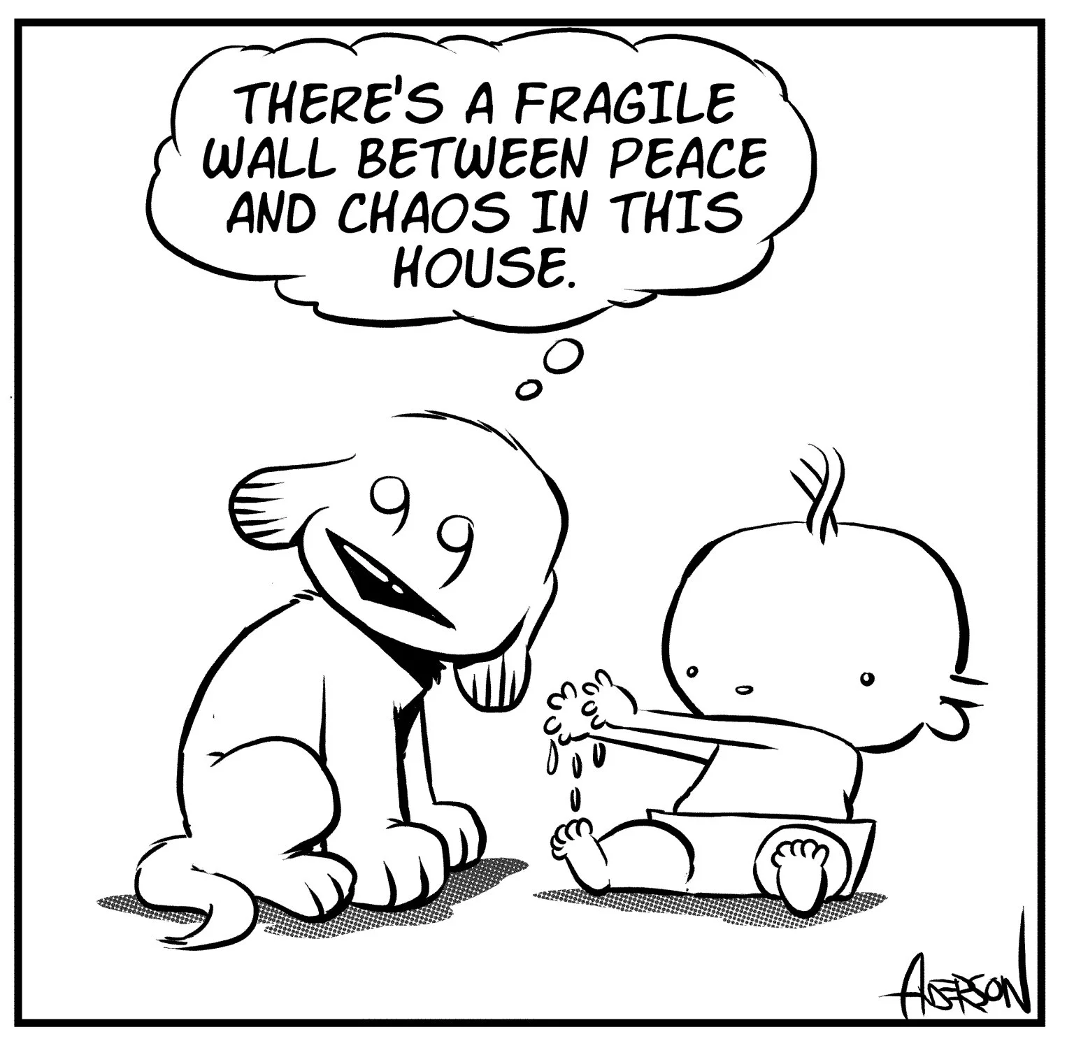 peace-chaos-2.jpg