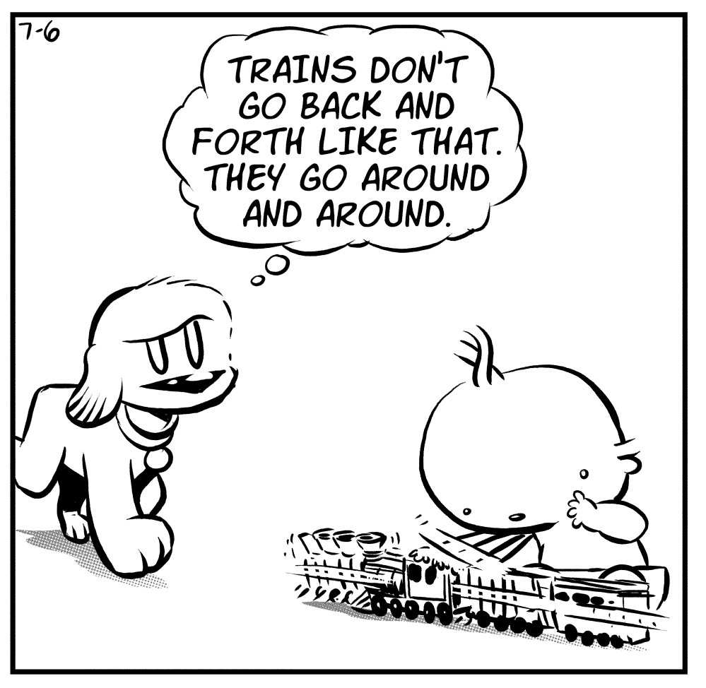 trains-dogs-babies-1.jpg