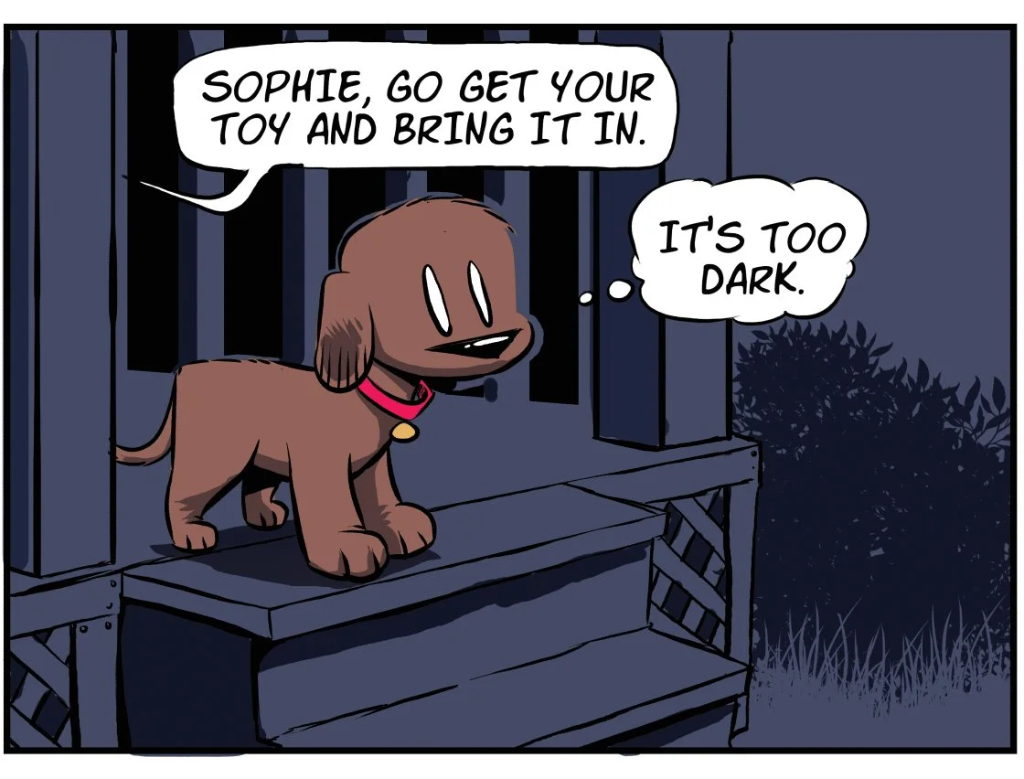 scary-night-1.jpg