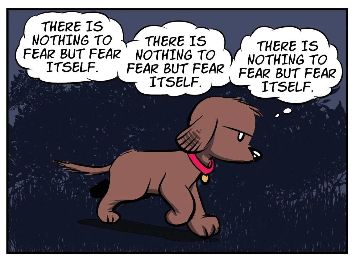 scary-night-3.jpg