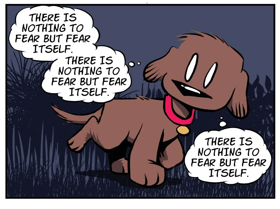 scary-night-4.jpg