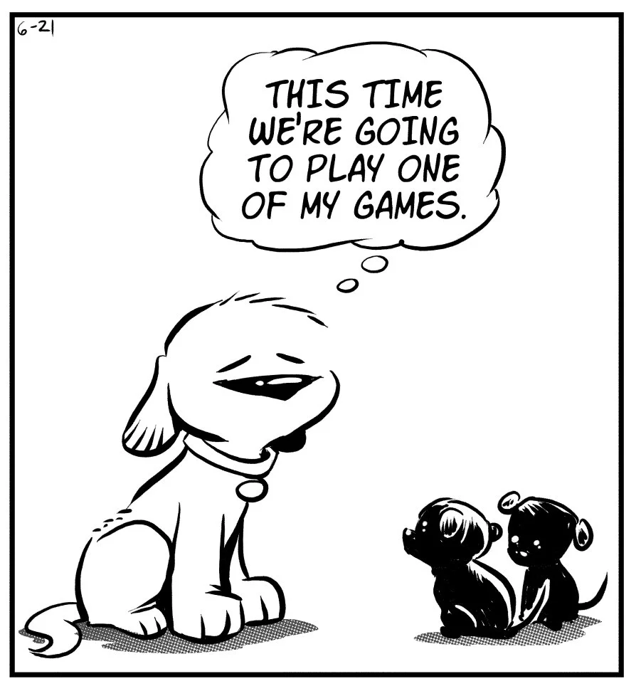 foster-dogs-1.jpg