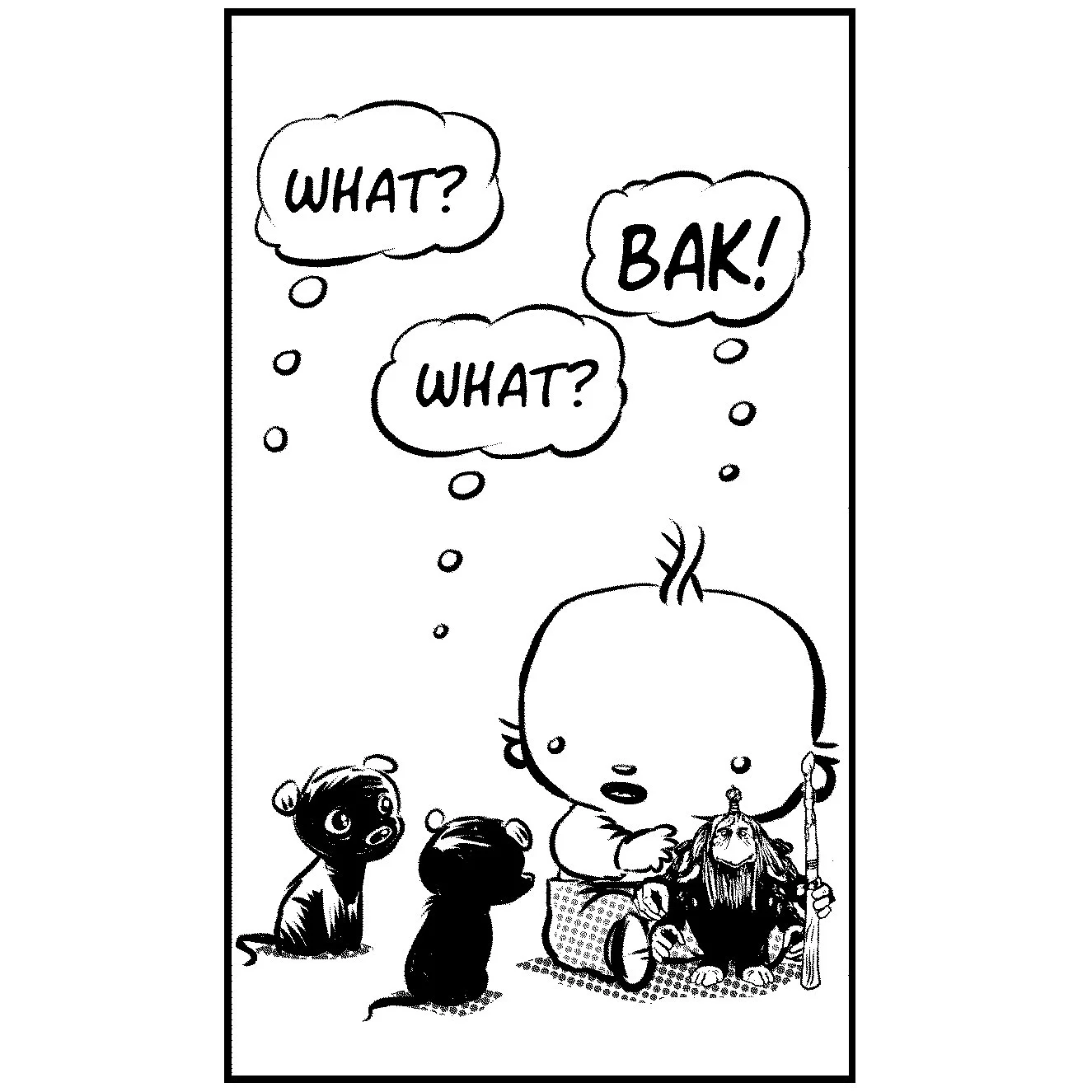 dog-comic-2.jpg