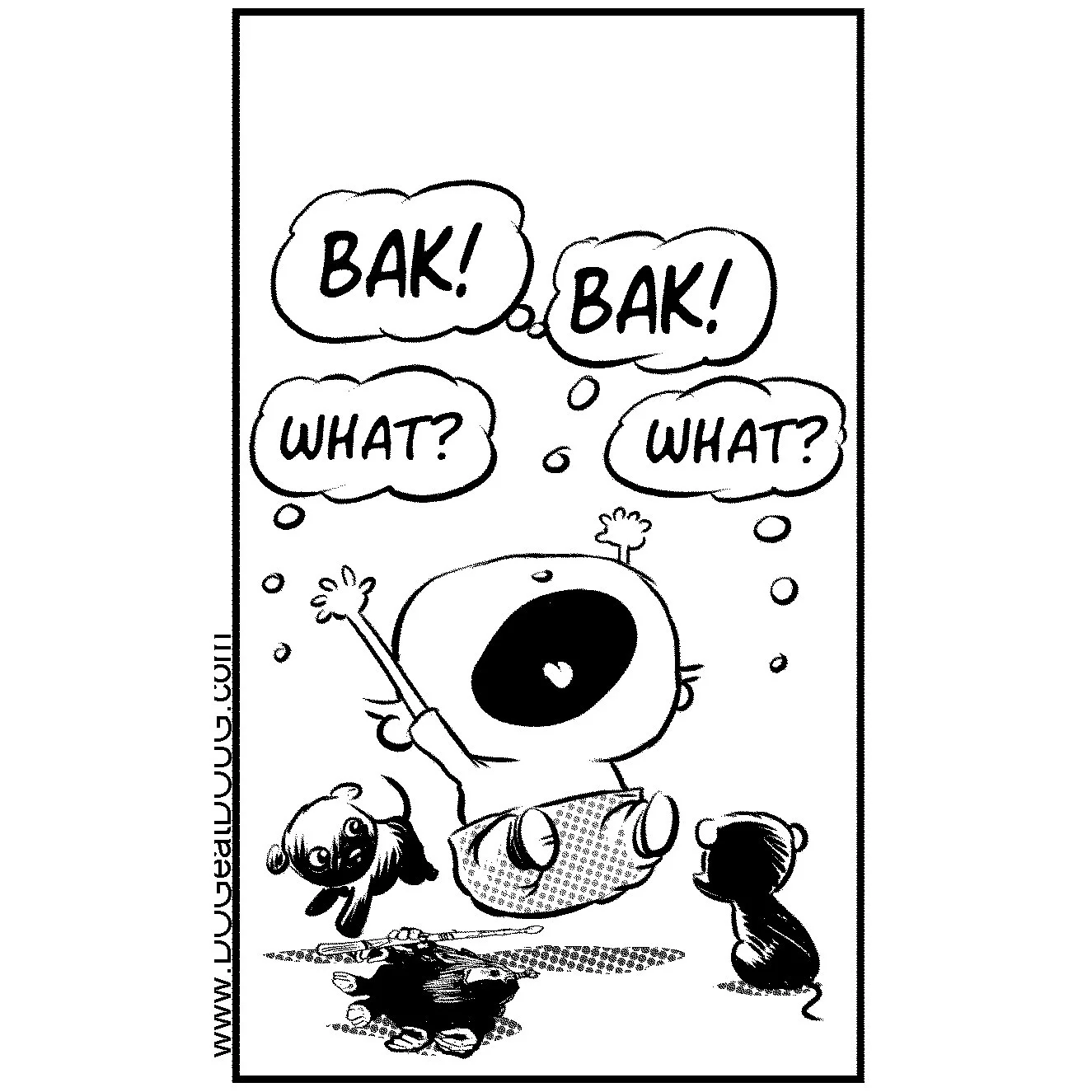 dog-comic-4.jpg