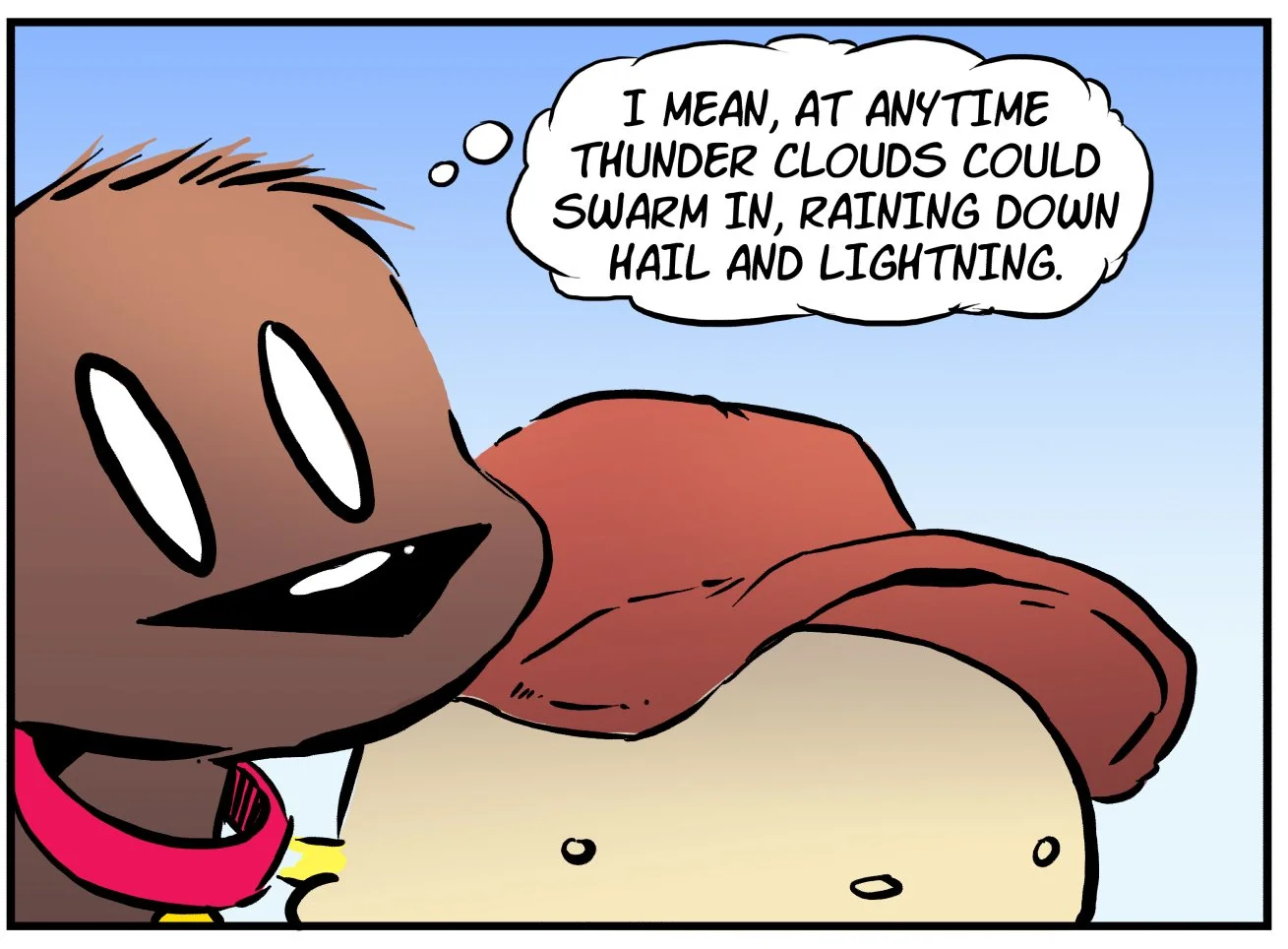 dog-comic-2.jpg