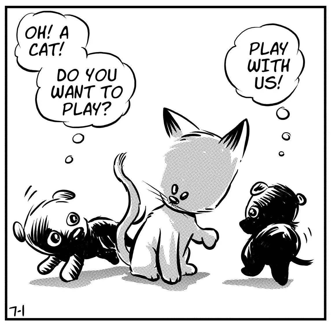 cats-dogs-1.jpg