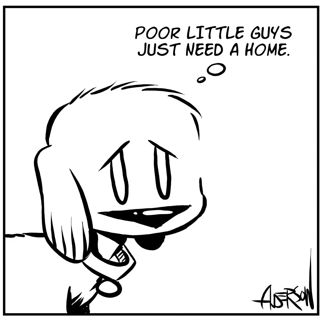 foster-dogs-2.jpg