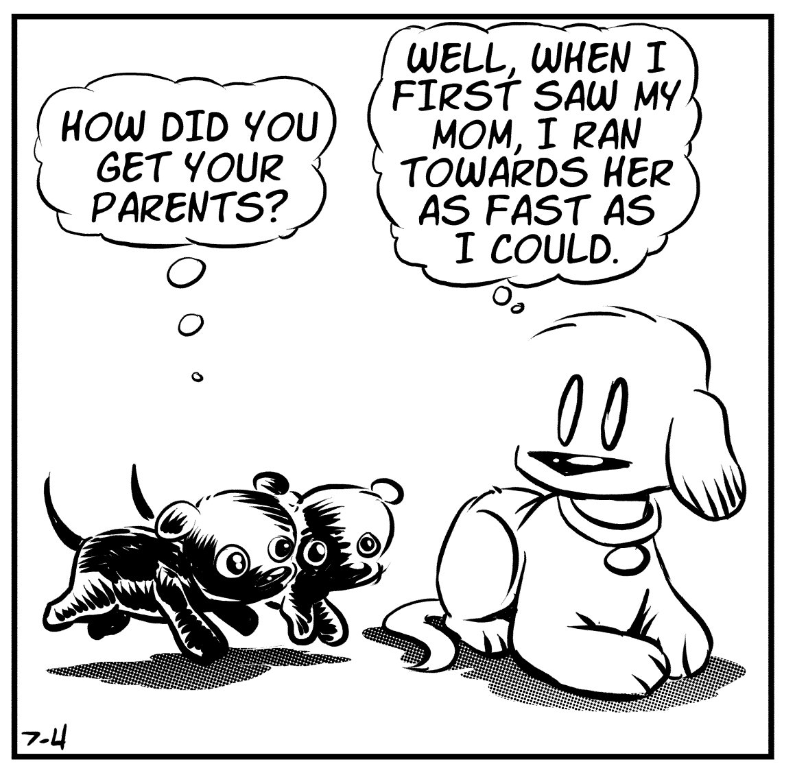 foster-dog-1.jpg