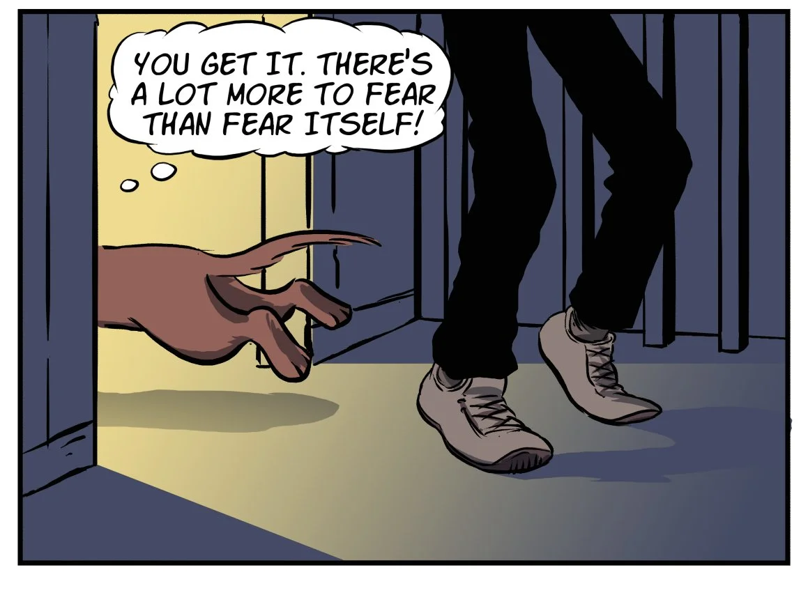 scary-night-6.jpg