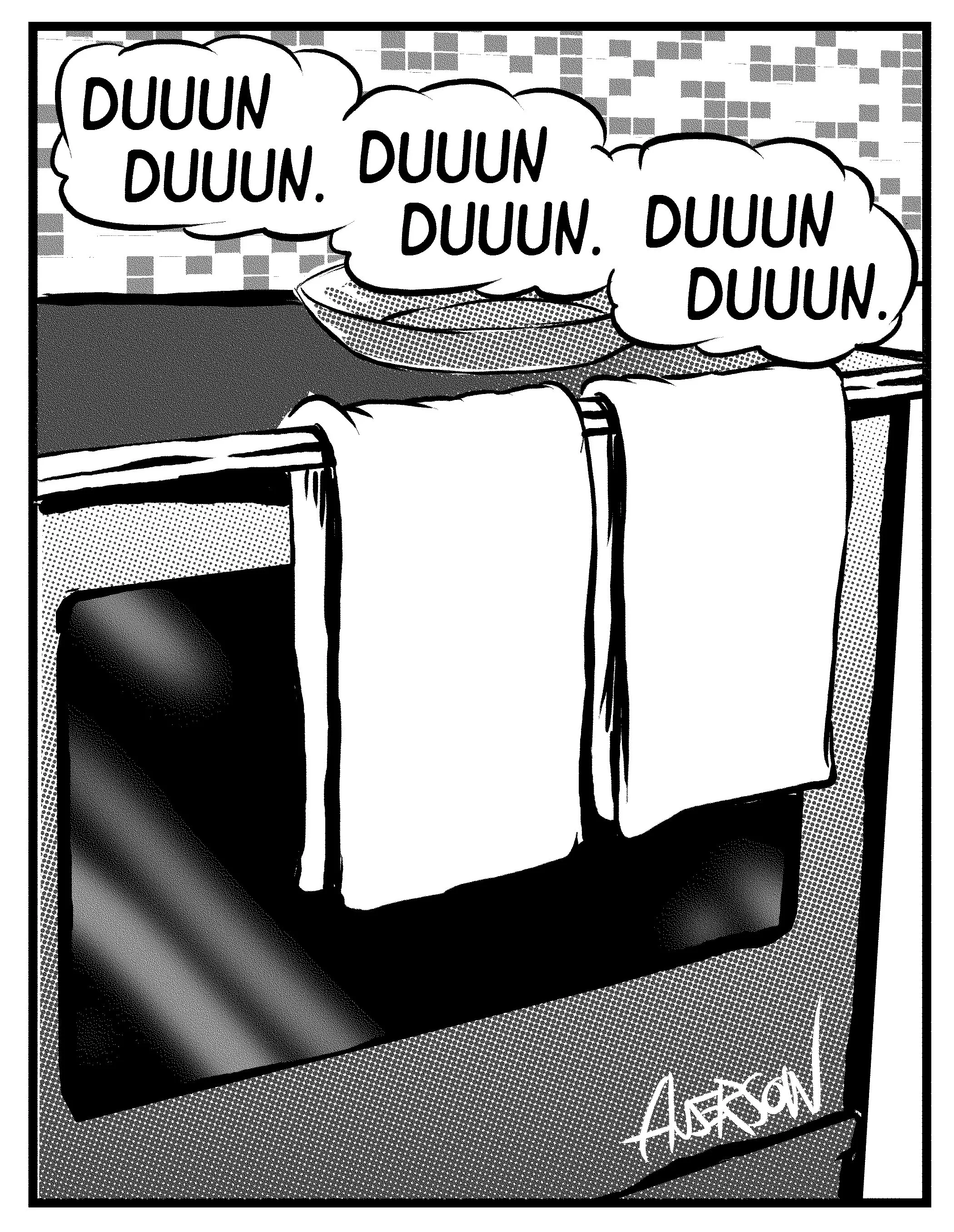 dish-towel-shark-2.jpg