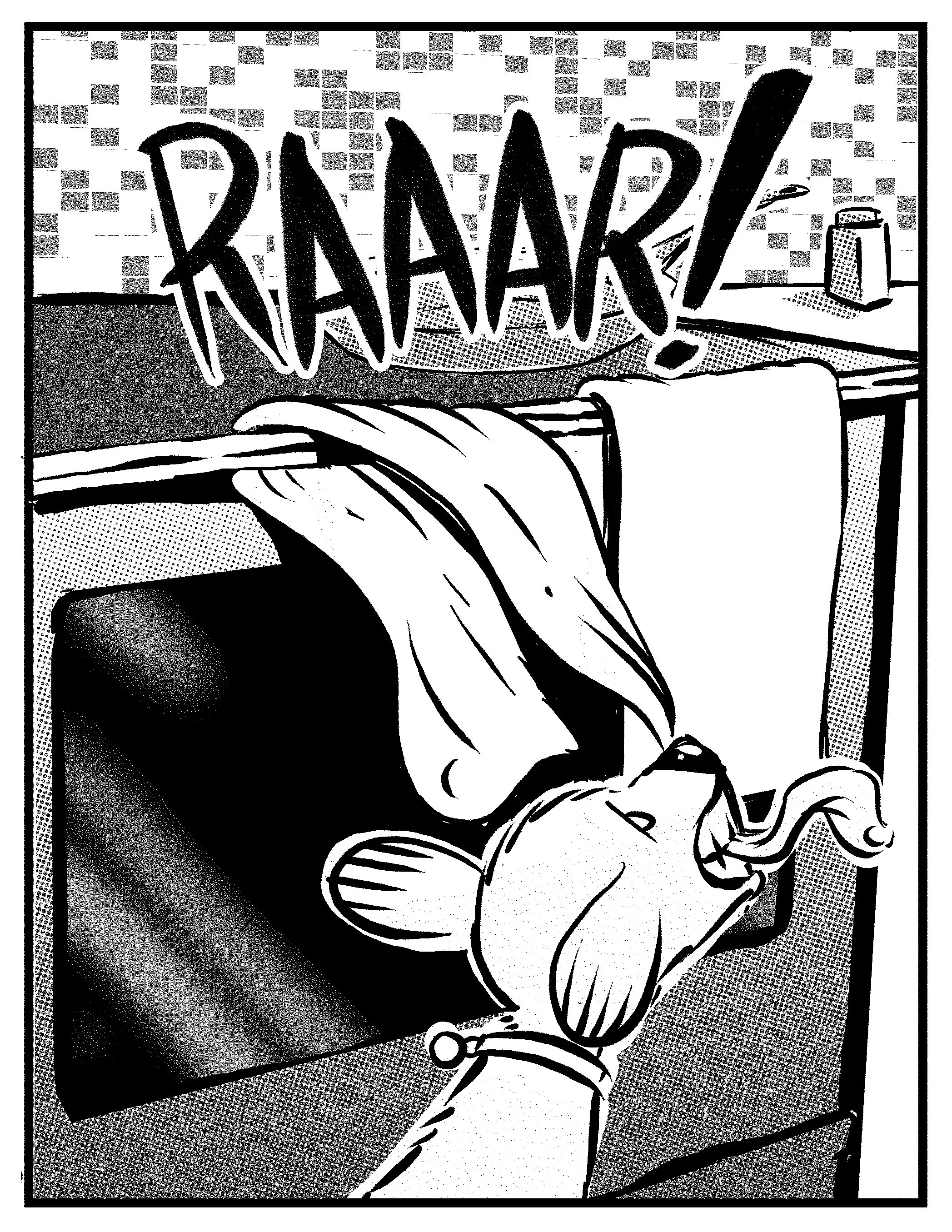 dish-towel-shark-3.jpg