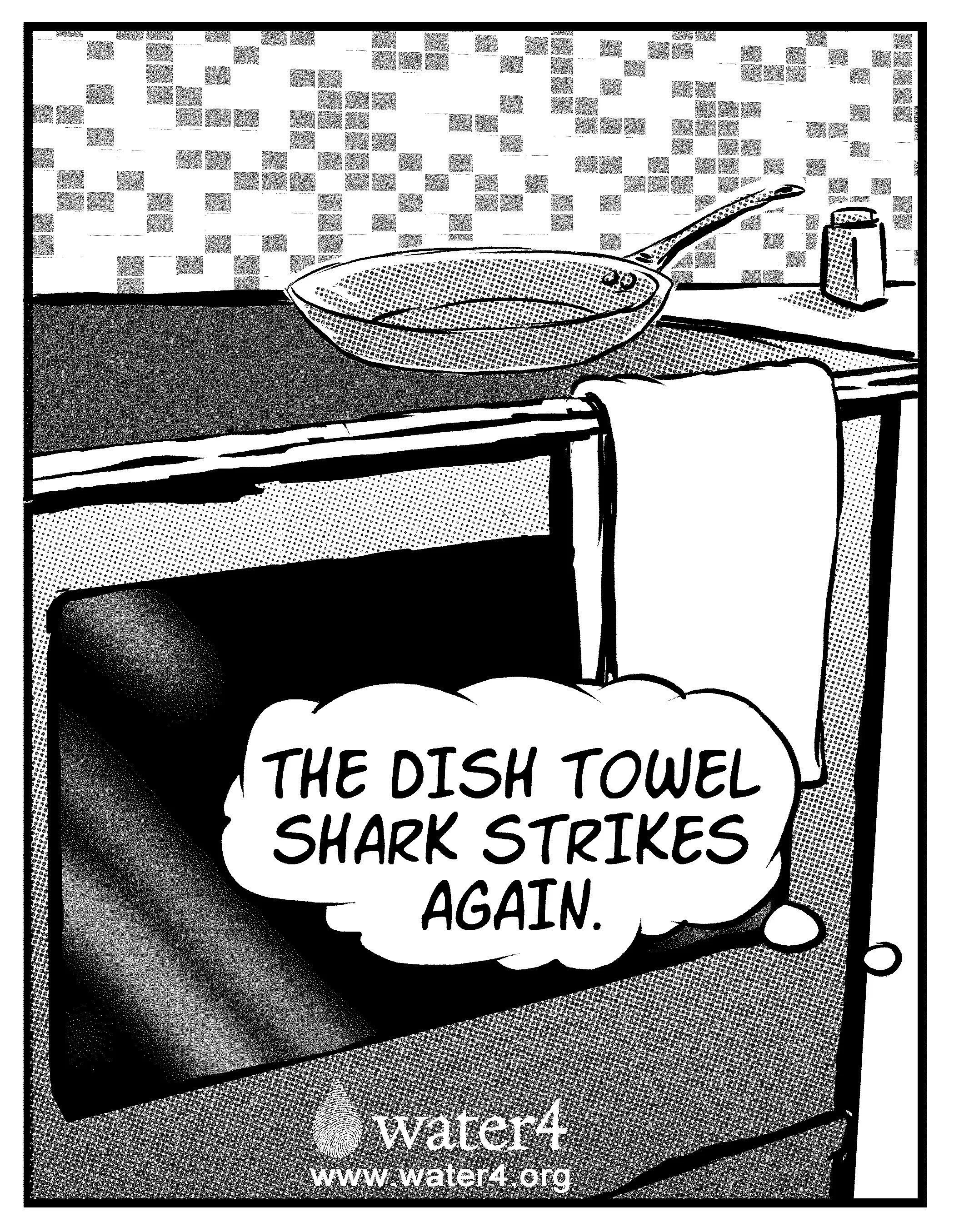 dish-towel-shark-4.jpg