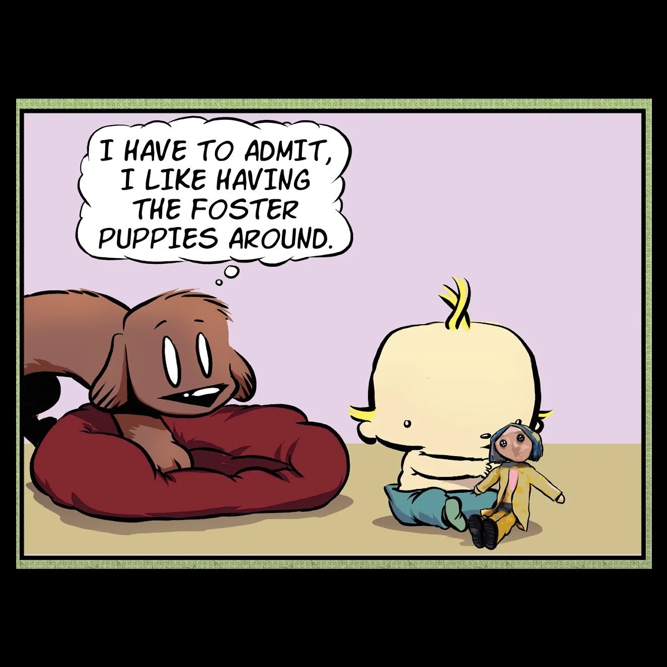 foster-dogs-1.jpg