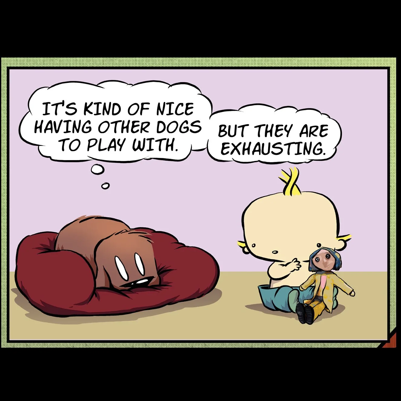 foster-dogs-2.jpg