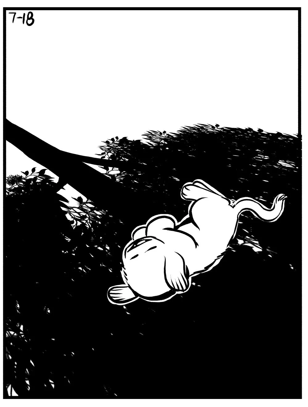 dog-shade-2.jpg