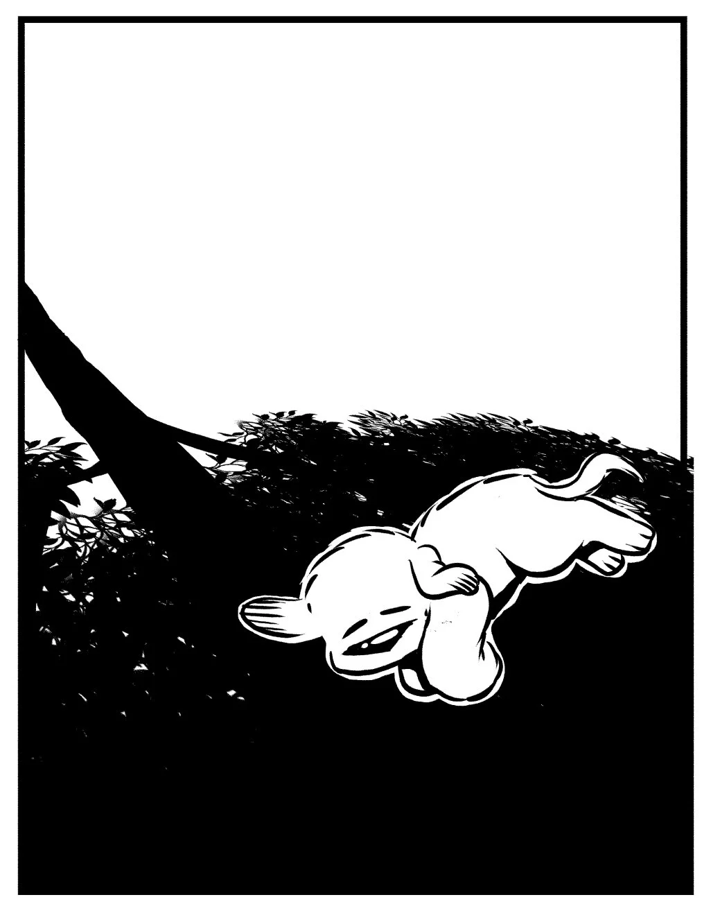 dog-shade-3.jpg