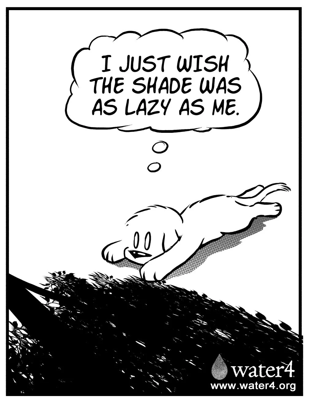 dog-shade-4.jpg