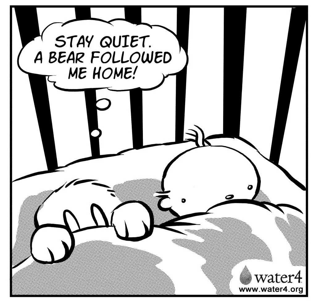 bear-tracks-3.jpg