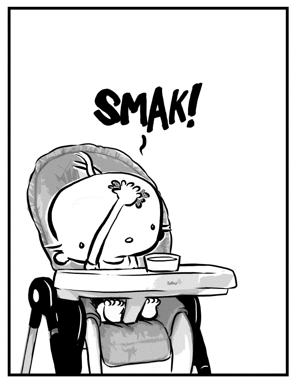 baby-goop-2.jpg