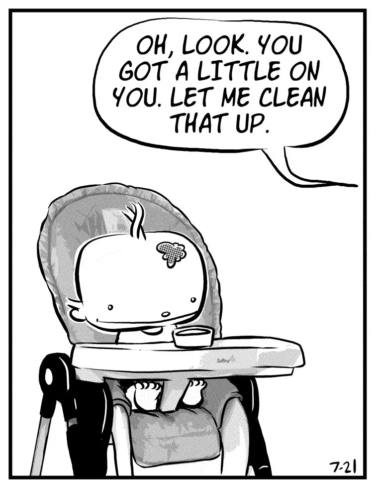baby-goop-1.jpg