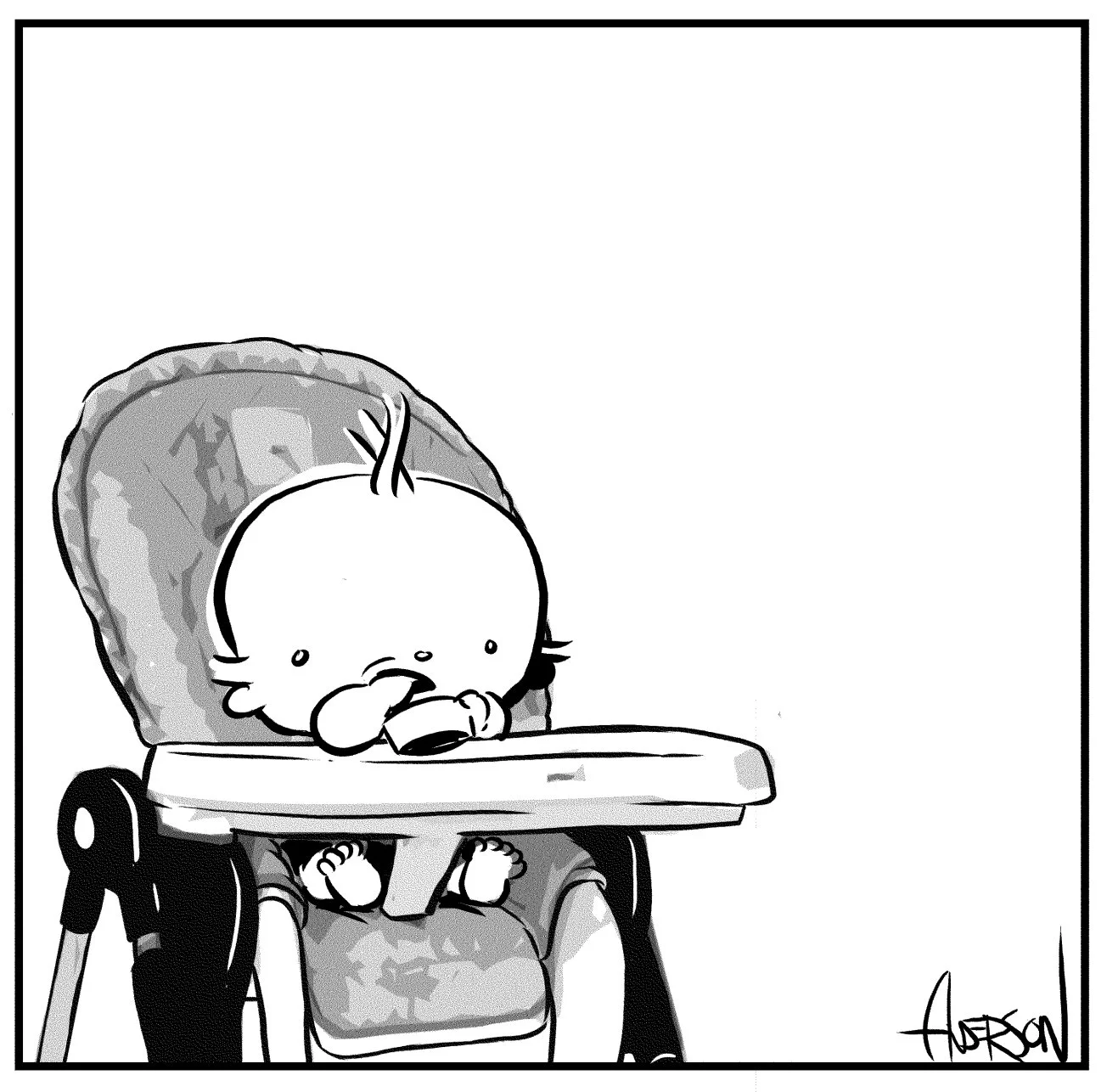 baby-steak-2.jpg