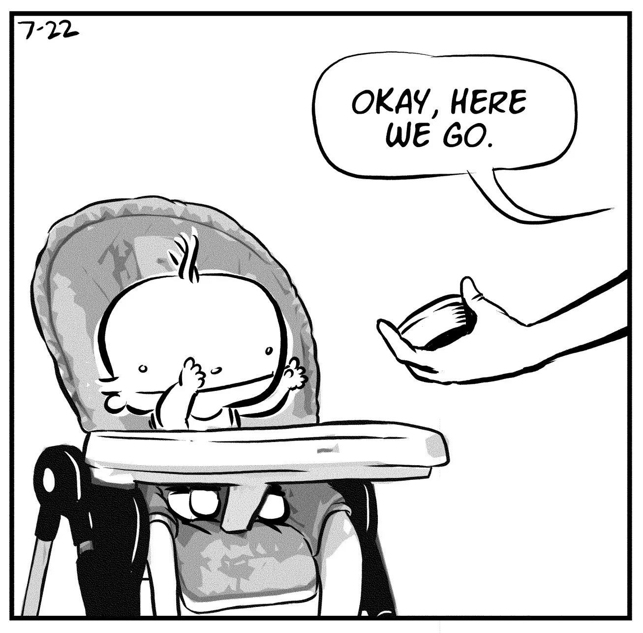 baby-steak-1.jpg