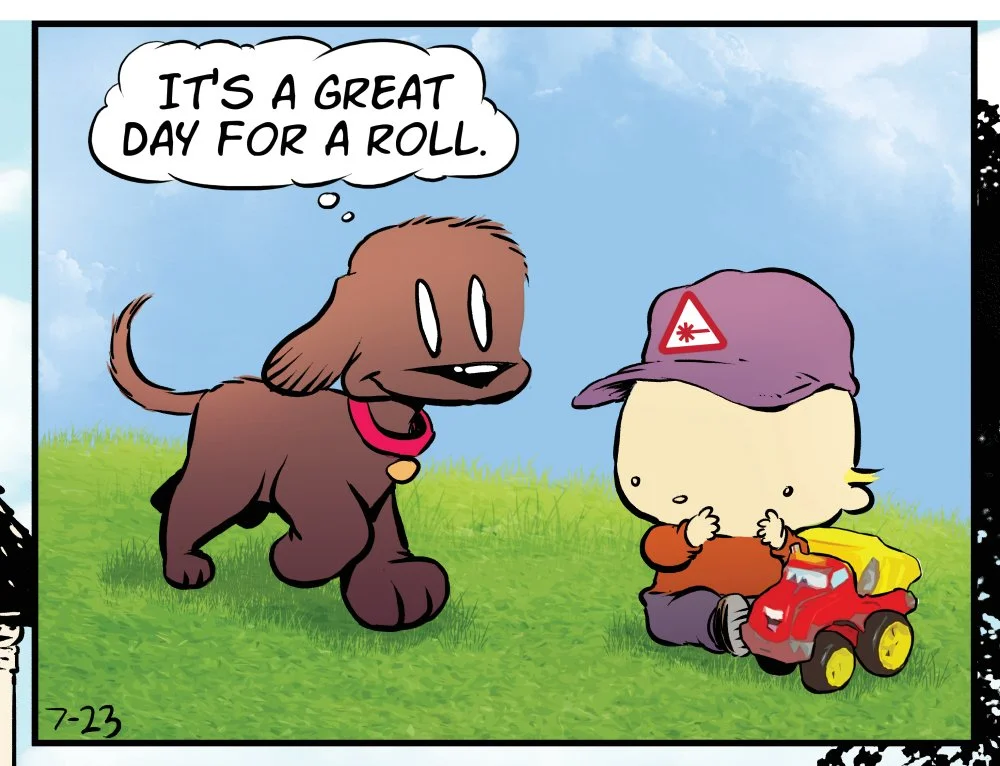 roll-in-the-grass-1.jpg