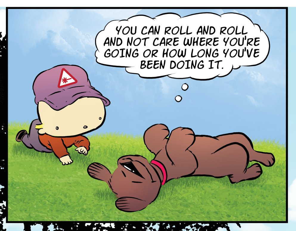 roll-in-the-grass-2.jpg