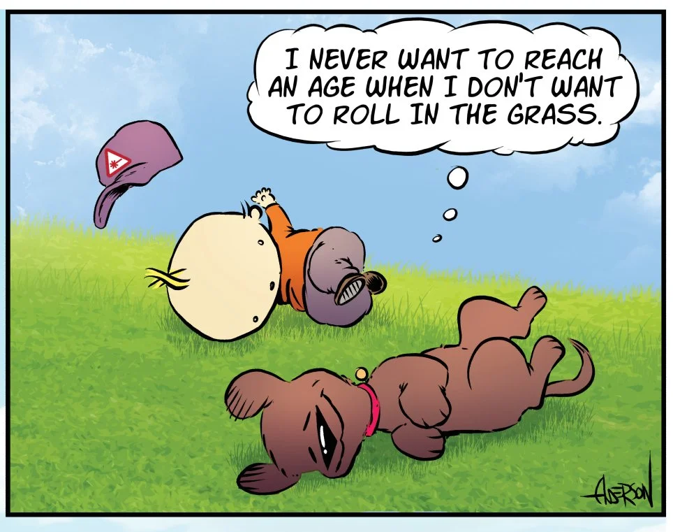 roll-in-the-grass-3.jpg