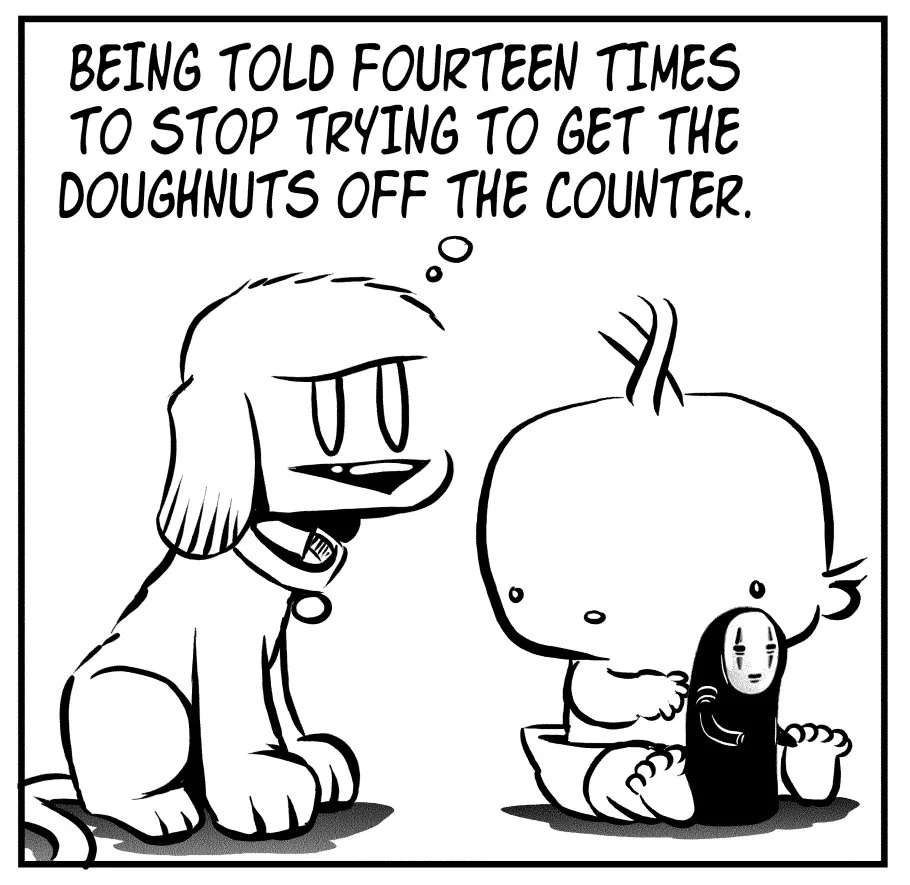 dog-donuts-2.jpg