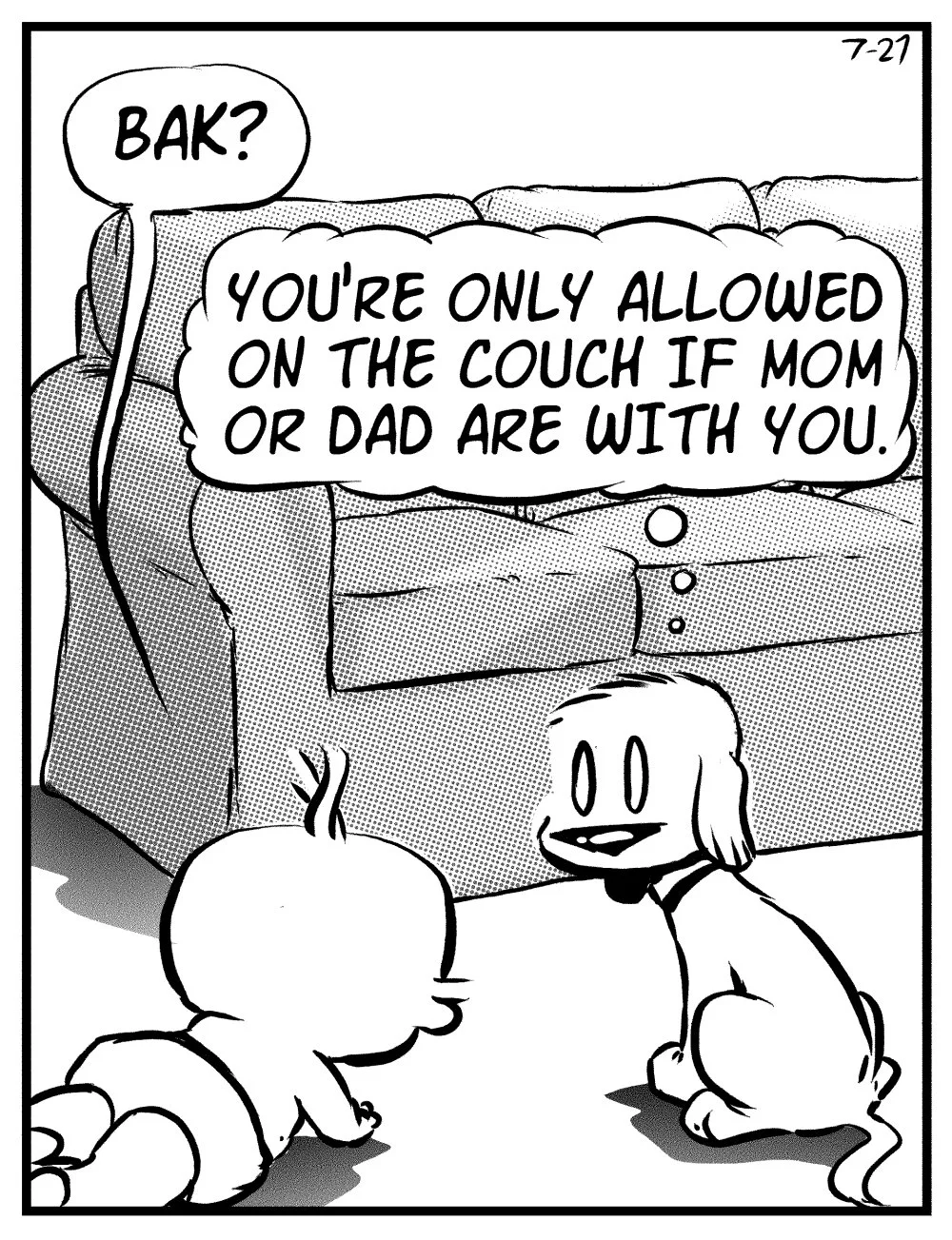 butt-rest-1.jpg