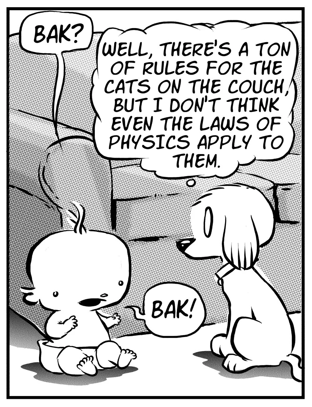 butt-rest-3.jpg