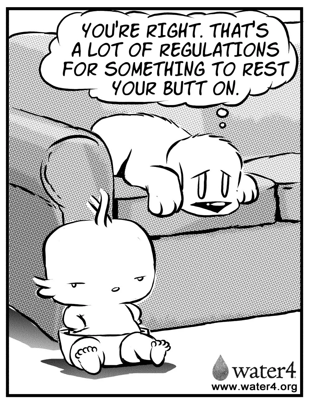 butt-rest-4.jpg