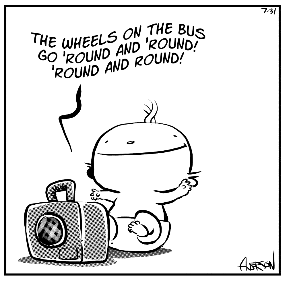 bus-brake-fail-1.png