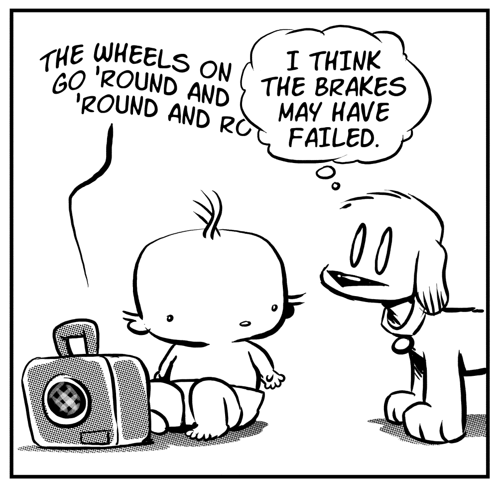 bus-brake-fail-3.png