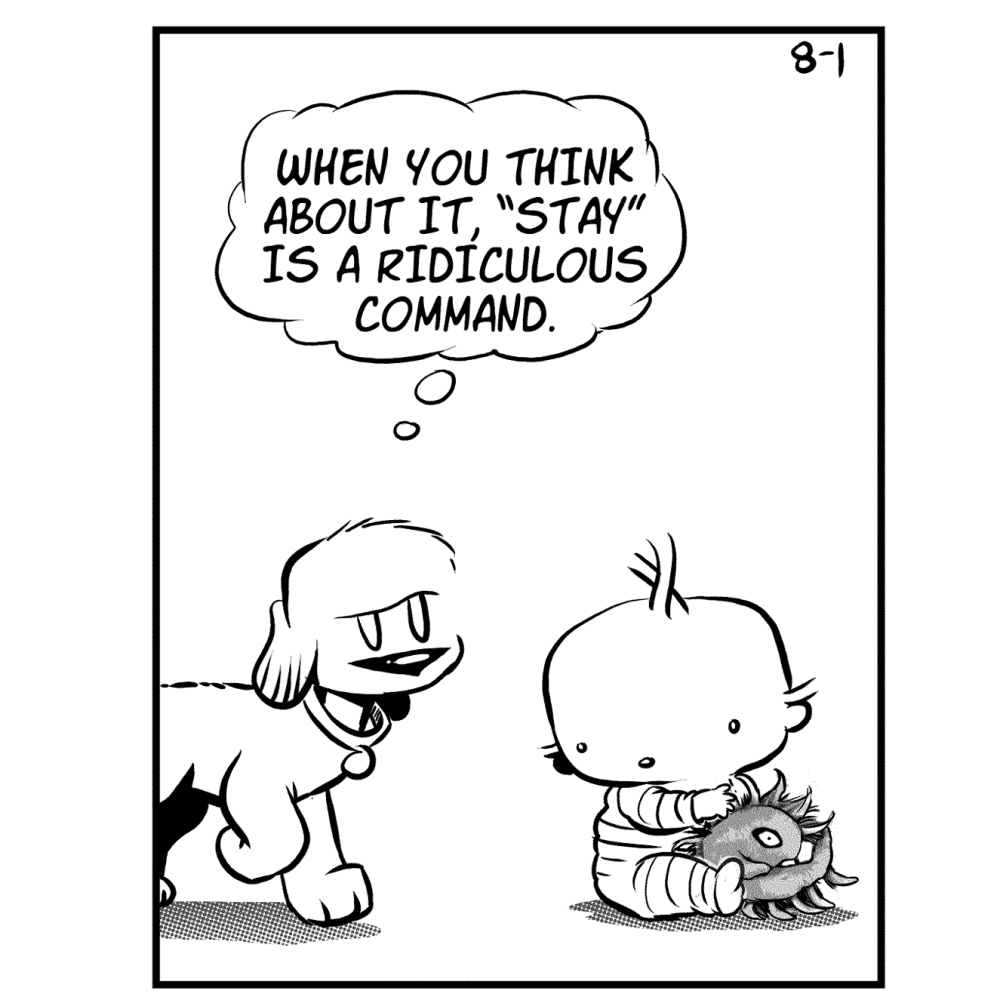 dog-training-1.png