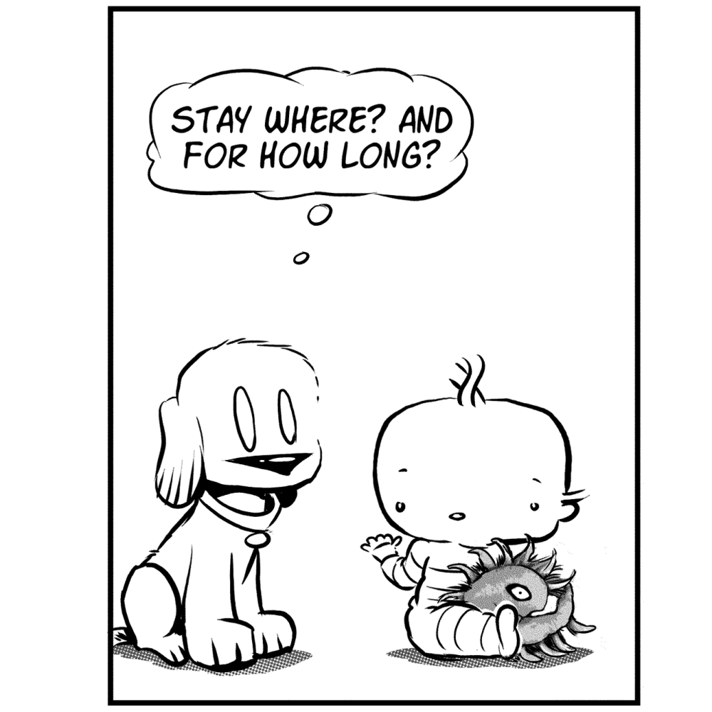 dog-training-2.png