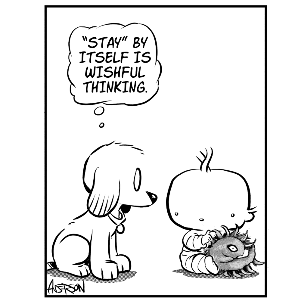 dog-training-3.png